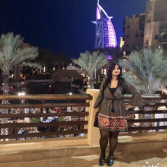 Lamiaa Youssef