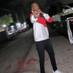 Zayon Croes