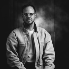 Michael Kuntzman