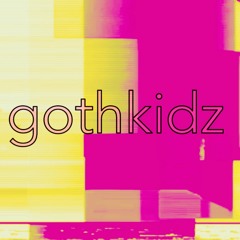 gothkidz
