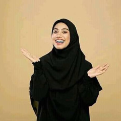 Doha Gamal