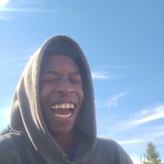 Kofi Ludaway