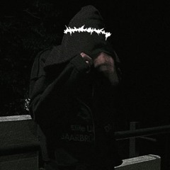 $𝖚𝖗𝖖𝖜