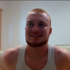 eman_01