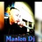 Marlon dj