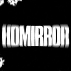 HDMIRROR