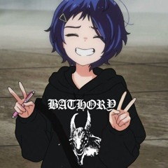 🏳️‍⚧️ • ☣nyx • 🏳️‍⚧️