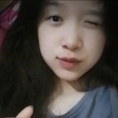 Ducanh