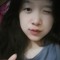 Ducanh