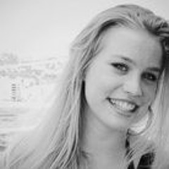 Beata Stepien