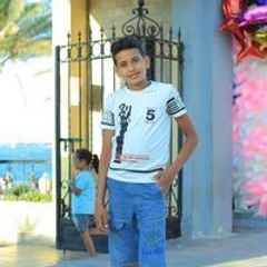 Karem Abdallah Nesser