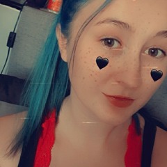 Hannah Taylor Pattinson