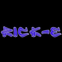RICK-E