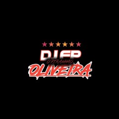 TU NÃO SABE O QUE É BACANAL? KK (DJ FP OLIVEIRA)