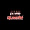 DJ FP OLIVEIRA