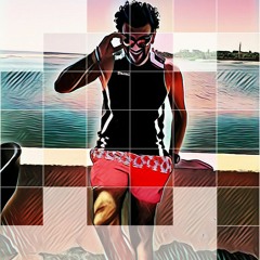 Ç.ßôDã 🏊®™ 🔱