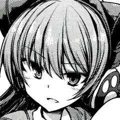 ikya