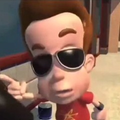 LIL NEUTRON