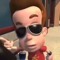 LIL NEUTRON