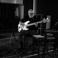 Markus MrBlaze Ulrich