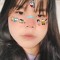 Nguyễn Thị Cẩm Ly