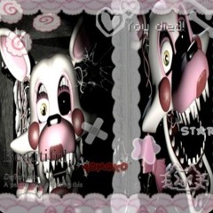 ˚ʚ♱ɞ˚Mαɳɠʅҽ˚ʚ♱ɞ˚