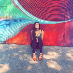 realfries_