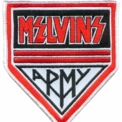 Jared Warren since 1991