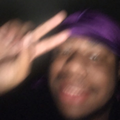 cityboyzy!