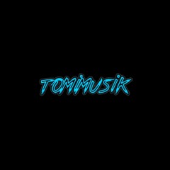 Tomimusik