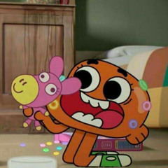 hynn