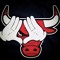 chefan1234
