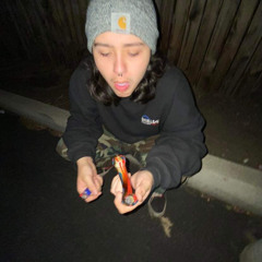 Deadbatteri