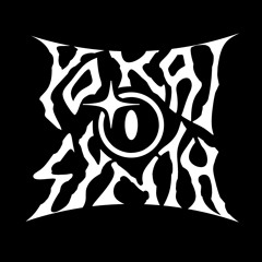 Yokaisynth