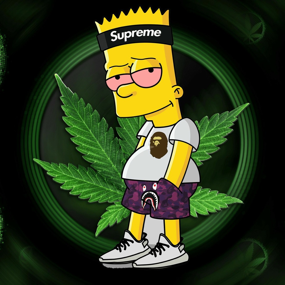 邦楽 DJ BEERT - GRADIS NICE&OJ BEERT SIMPSON Stream BART SIMPSON💯💯 music | Listen to songs, albums
