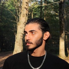 salehkhaki