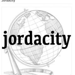Jordacity Incorporated