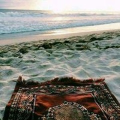 Gehad Kamal