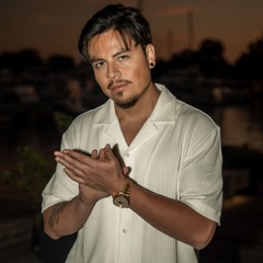 Jhonny Ortega