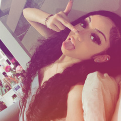nat