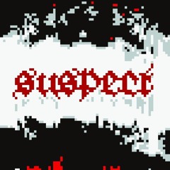 Suspect Dnb