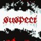 Suspect Dnb