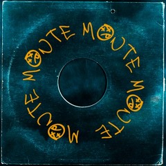 Monte