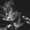 Amit_Osiris