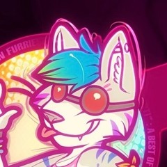 NEONSTRIKE