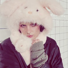 🌸🪫blaze🪫🌸