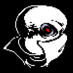 Bonely0ne