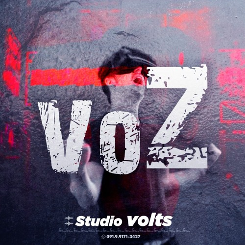 Studio Volts’s avatar