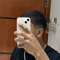 SIVEZXX_7