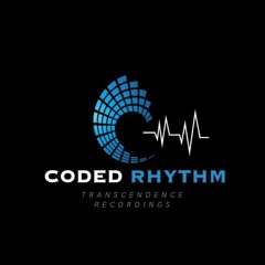 Coded Rhythm @ Transcendence  Recordings